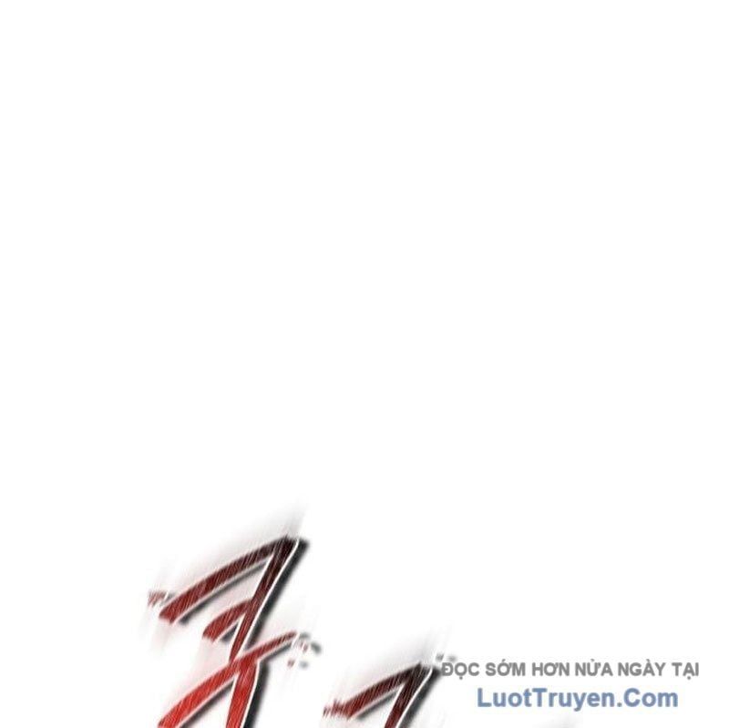 Support Gánh Cả Thế Giới Chapter 25 - Trang 2