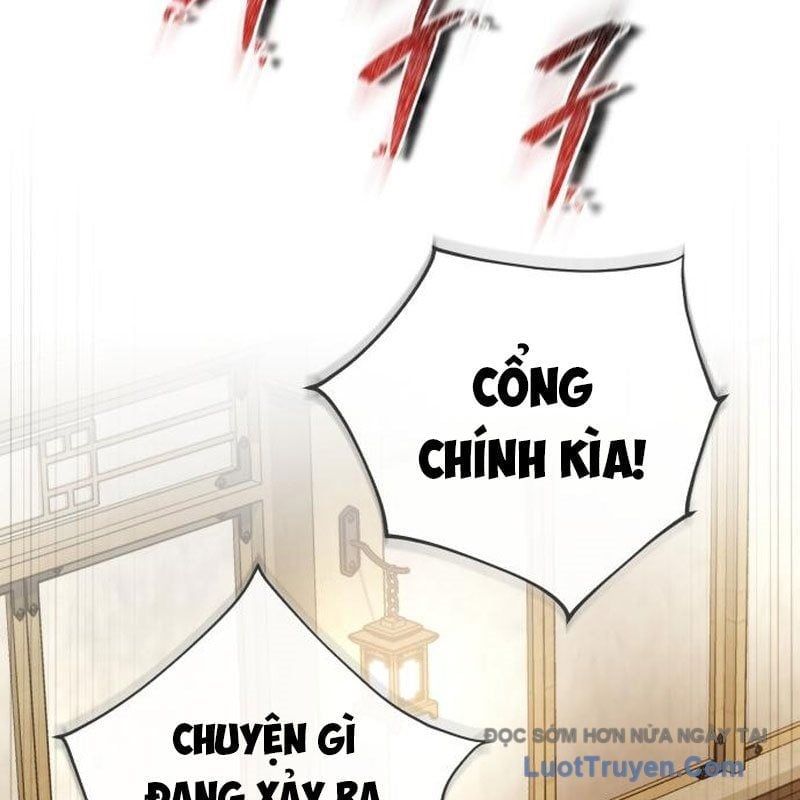 Support Gánh Cả Thế Giới Chapter 25 - Trang 2