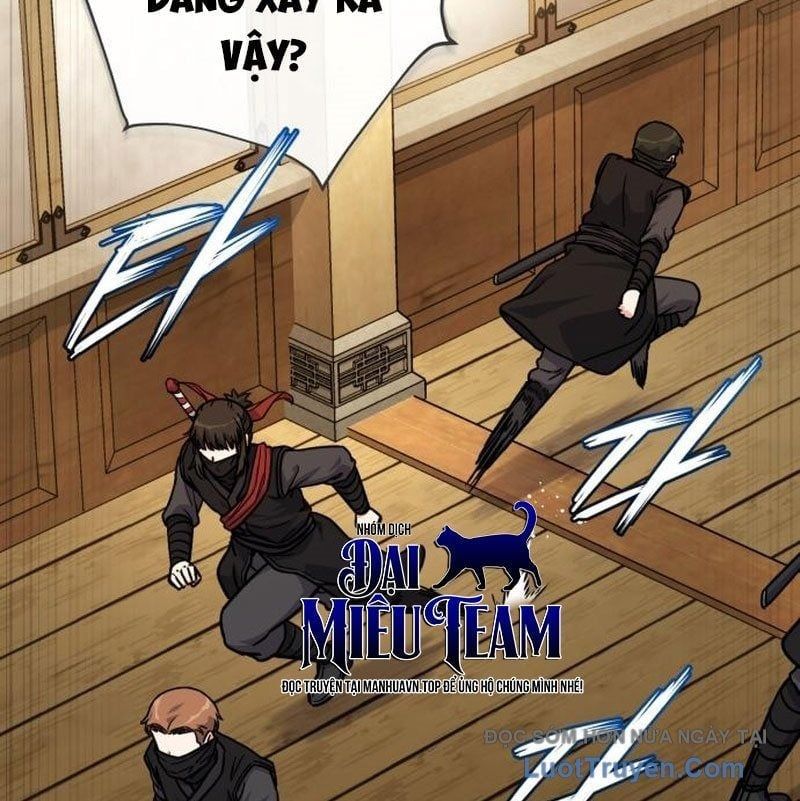 Support Gánh Cả Thế Giới Chapter 25 - Trang 2