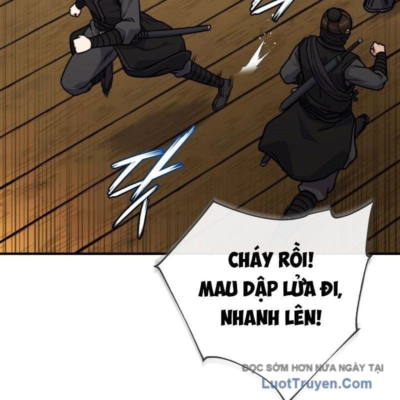 Support Gánh Cả Thế Giới Chapter 25 - Trang 2