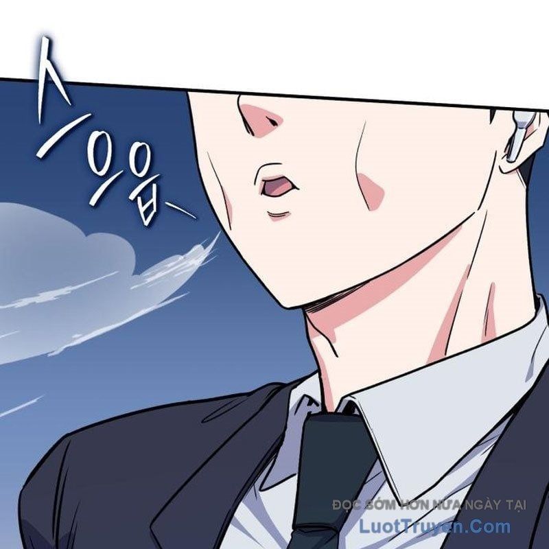 Support Gánh Cả Thế Giới Chapter 25 - Trang 2