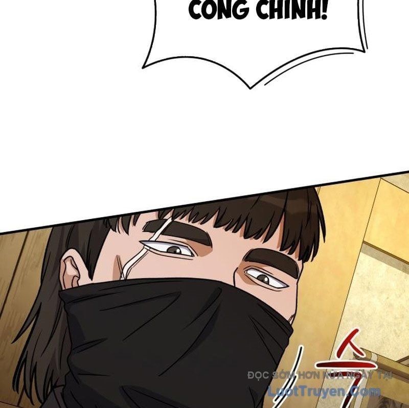 Support Gánh Cả Thế Giới Chapter 25 - Trang 2