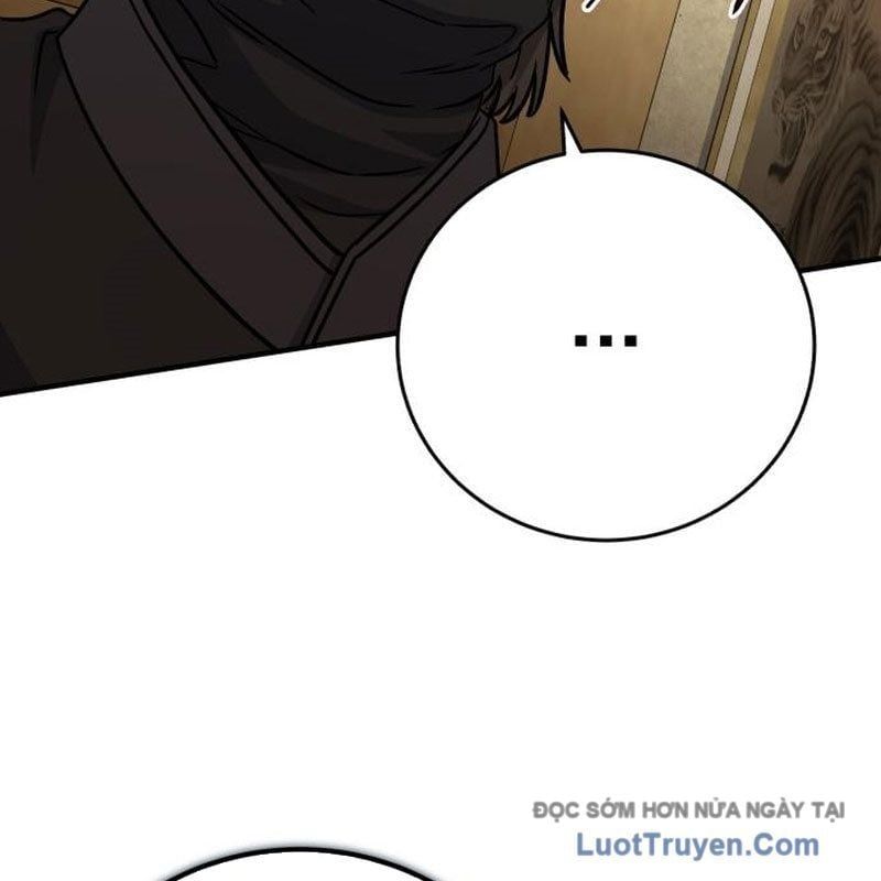 Support Gánh Cả Thế Giới Chapter 25 - Trang 2