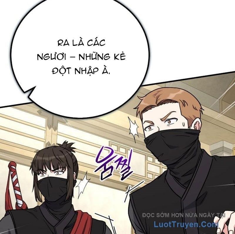 Support Gánh Cả Thế Giới Chapter 25 - Trang 2