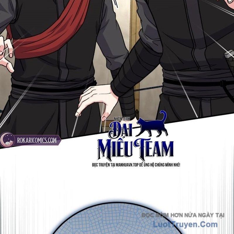 Support Gánh Cả Thế Giới Chapter 25 - Trang 2