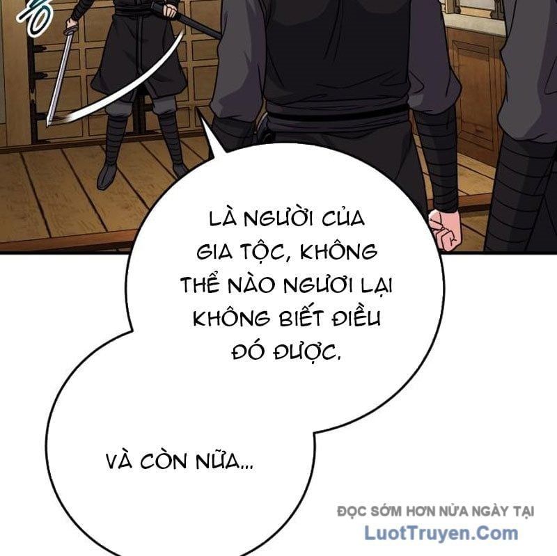 Support Gánh Cả Thế Giới Chapter 25 - Trang 2