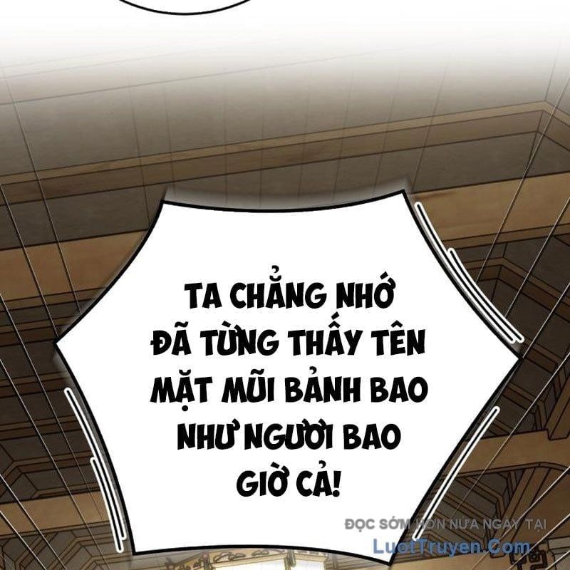 Support Gánh Cả Thế Giới Chapter 25 - Trang 2