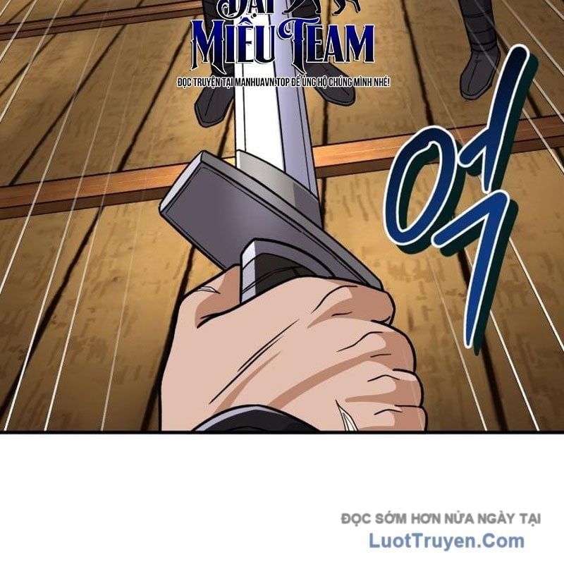 Support Gánh Cả Thế Giới Chapter 25 - Trang 2