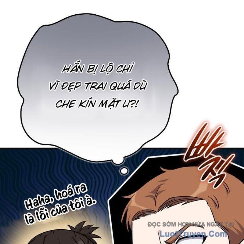 Support Gánh Cả Thế Giới Chapter 25 - Trang 2