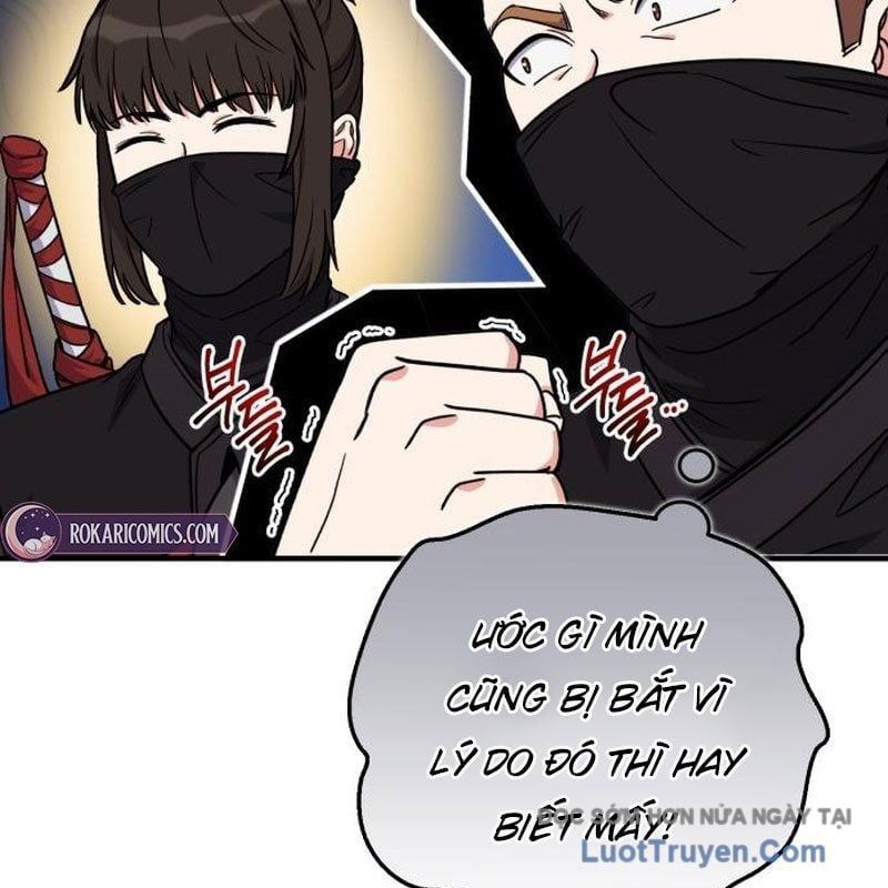 Support Gánh Cả Thế Giới Chapter 25 - Trang 2