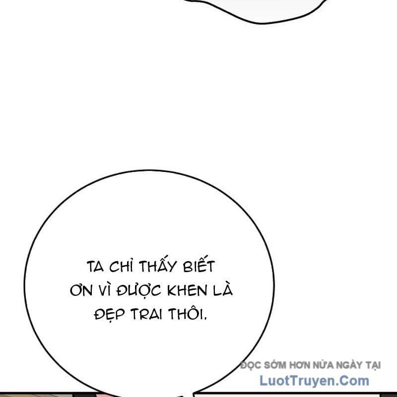 Support Gánh Cả Thế Giới Chapter 25 - Trang 2