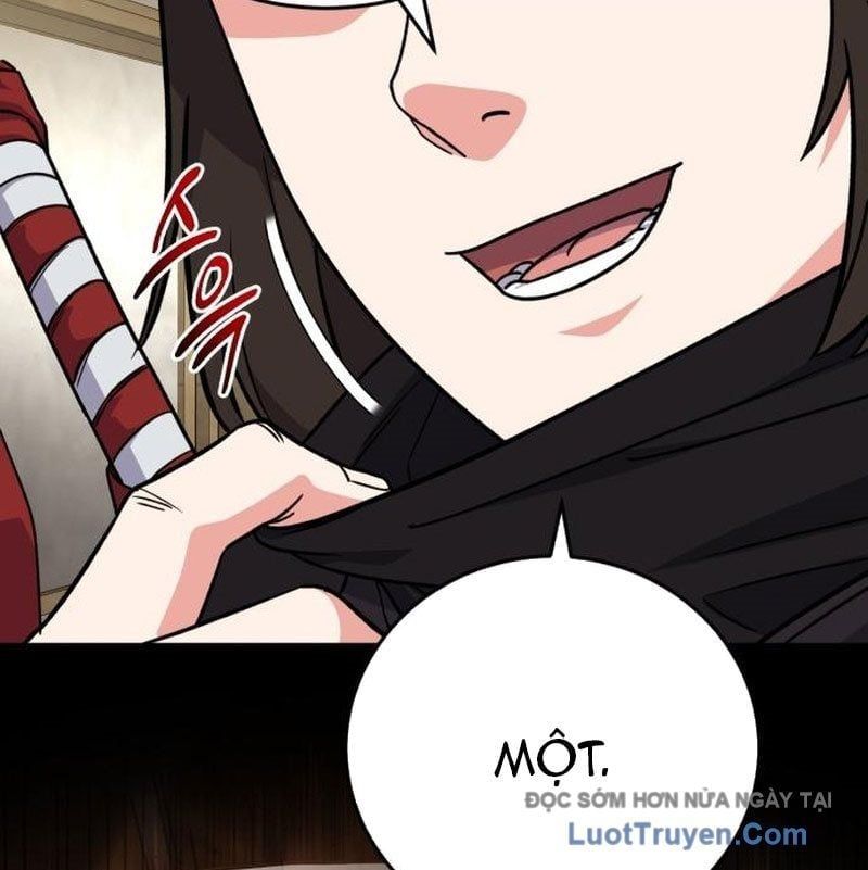 Support Gánh Cả Thế Giới Chapter 25 - Trang 2