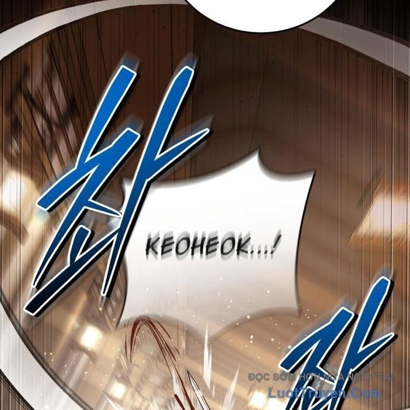 Support Gánh Cả Thế Giới Chapter 25 - Trang 2