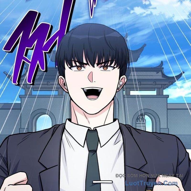 Support Gánh Cả Thế Giới Chapter 25 - Trang 2