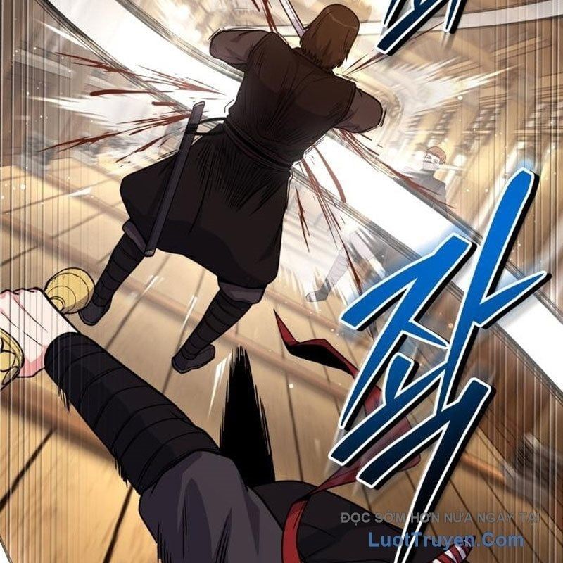 Support Gánh Cả Thế Giới Chapter 25 - Trang 2