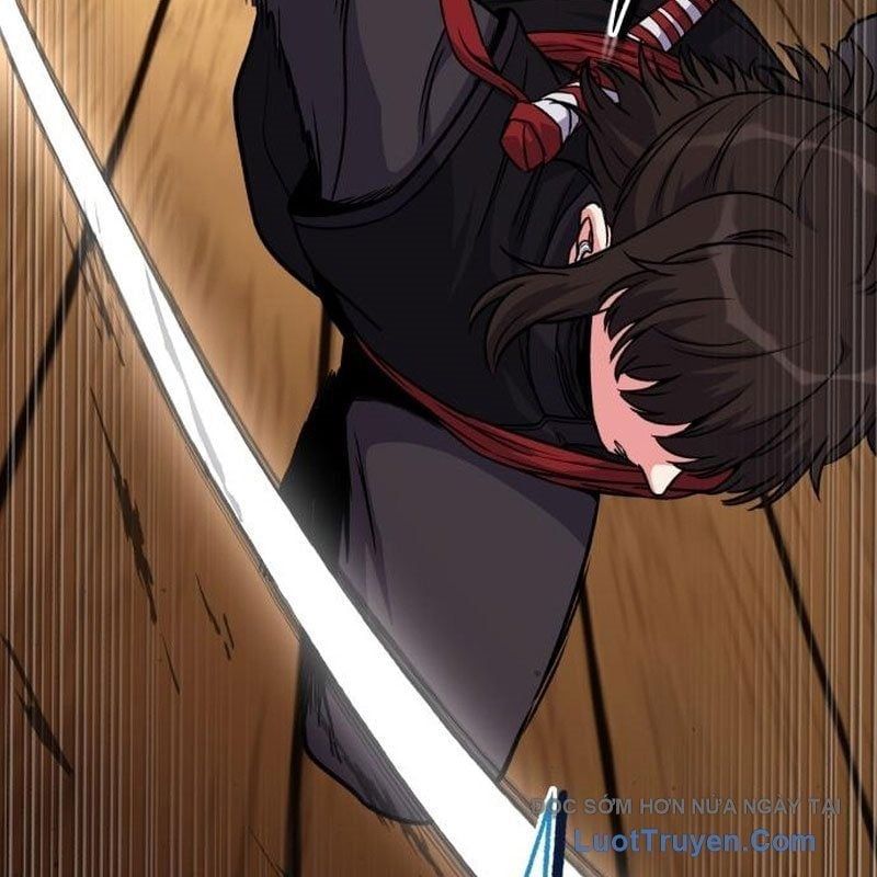 Support Gánh Cả Thế Giới Chapter 25 - Trang 2