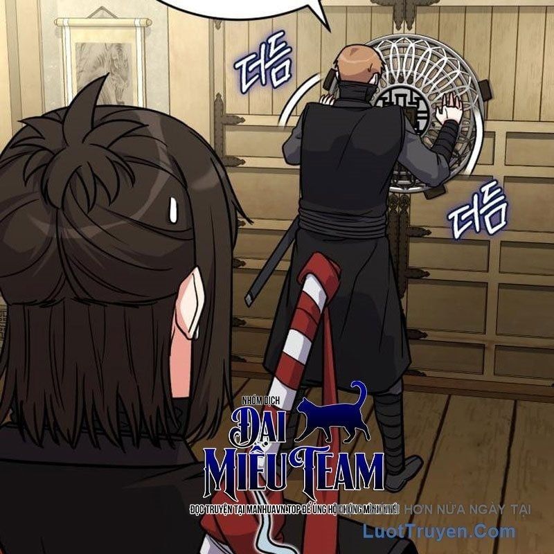 Support Gánh Cả Thế Giới Chapter 25 - Trang 2