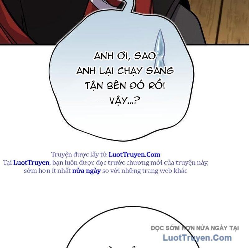 Support Gánh Cả Thế Giới Chapter 25 - Trang 2