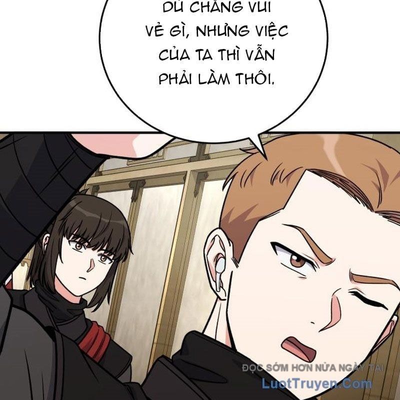 Support Gánh Cả Thế Giới Chapter 25 - Trang 2