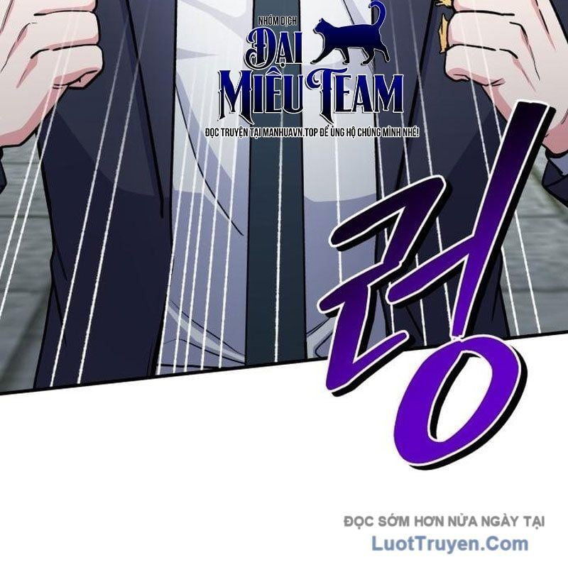 Support Gánh Cả Thế Giới Chapter 25 - Trang 2