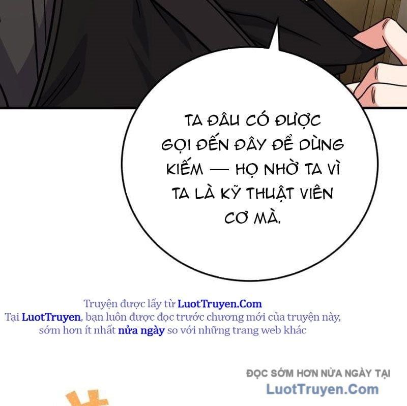 Support Gánh Cả Thế Giới Chapter 25 - Trang 2