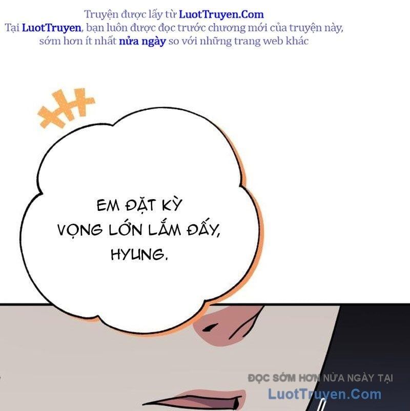 Support Gánh Cả Thế Giới Chapter 25 - Trang 2