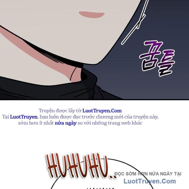 Support Gánh Cả Thế Giới Chapter 25 - Trang 2