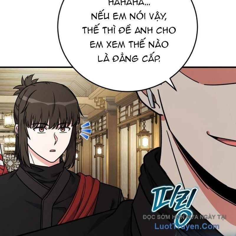 Support Gánh Cả Thế Giới Chapter 25 - Trang 2