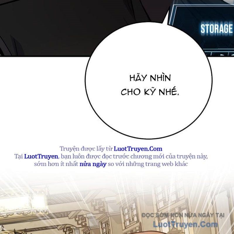 Support Gánh Cả Thế Giới Chapter 25 - Trang 2