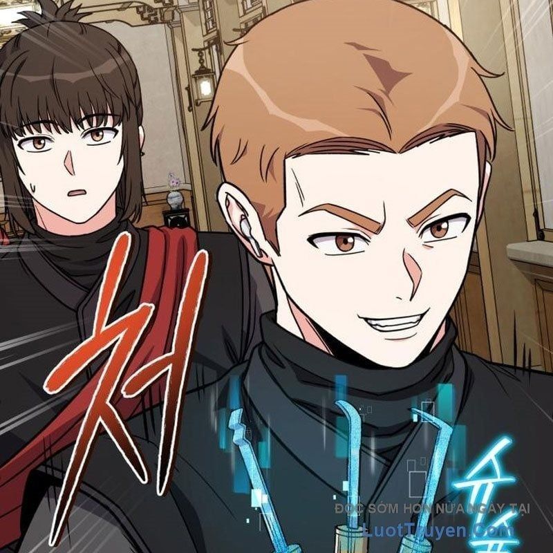 Support Gánh Cả Thế Giới Chapter 25 - Trang 2