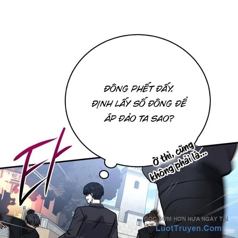 Support Gánh Cả Thế Giới Chapter 25 - Trang 2