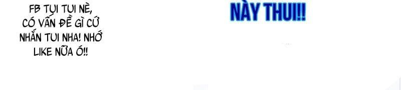 Support Gánh Cả Thế Giới Chapter 25 - Trang 2