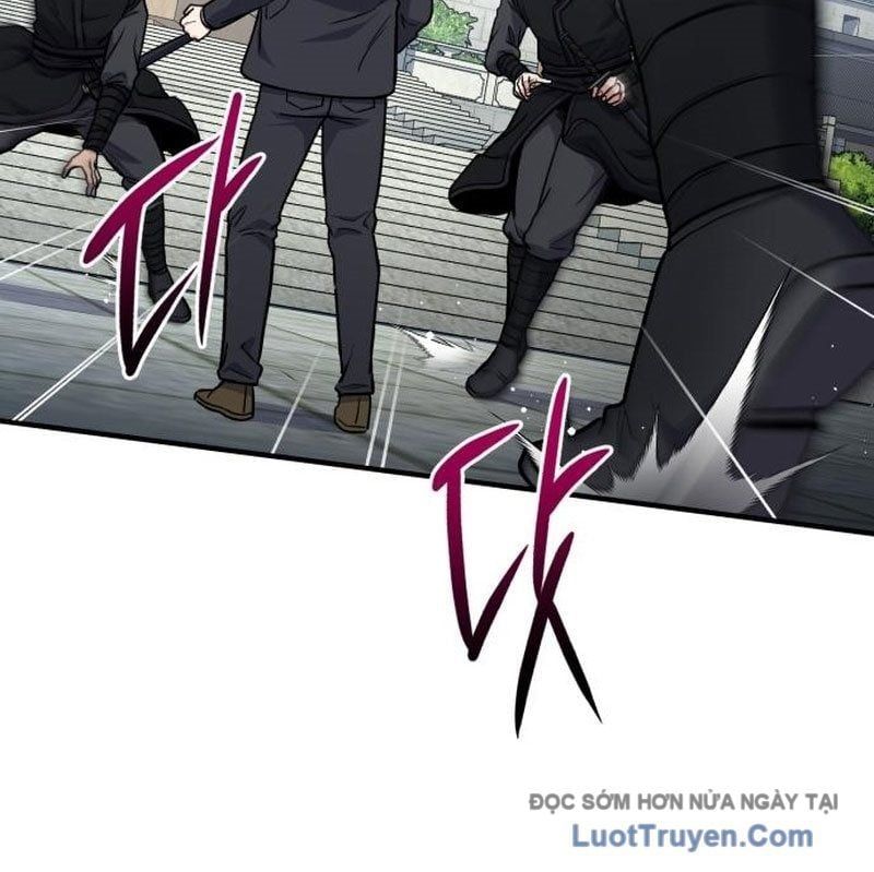 Support Gánh Cả Thế Giới Chapter 25 - Trang 2