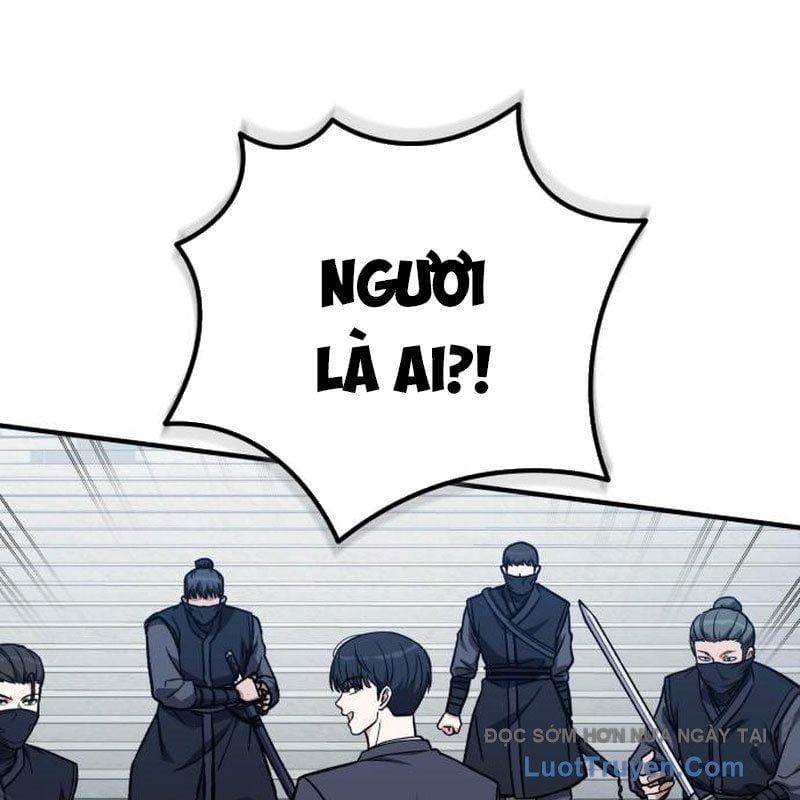 Support Gánh Cả Thế Giới Chapter 25 - Trang 2