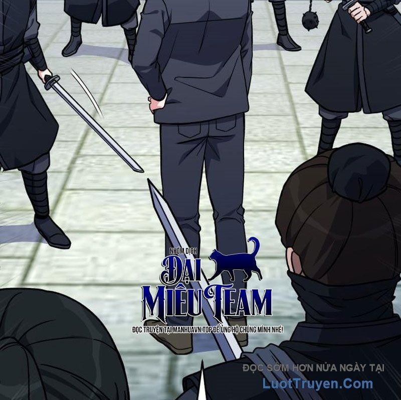 Support Gánh Cả Thế Giới Chapter 25 - Trang 2