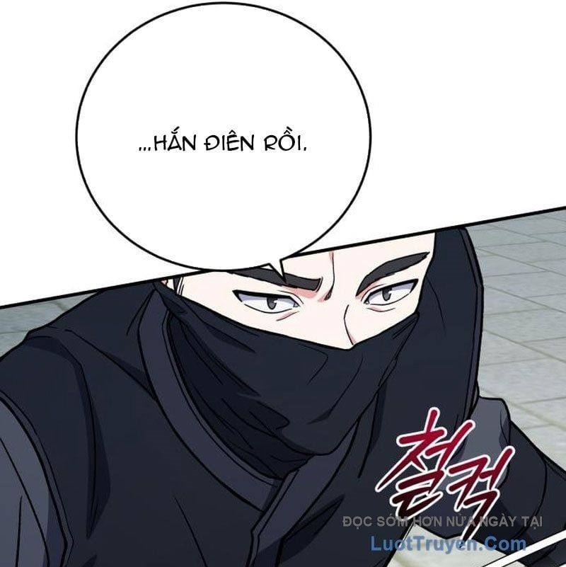 Support Gánh Cả Thế Giới Chapter 25 - Trang 2