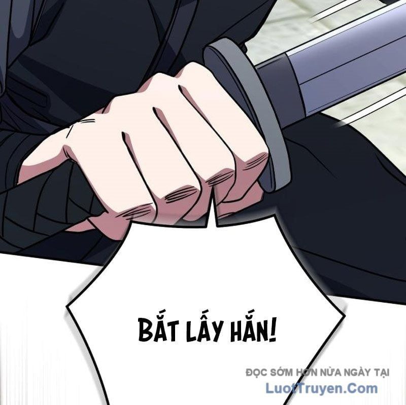 Support Gánh Cả Thế Giới Chapter 25 - Trang 2