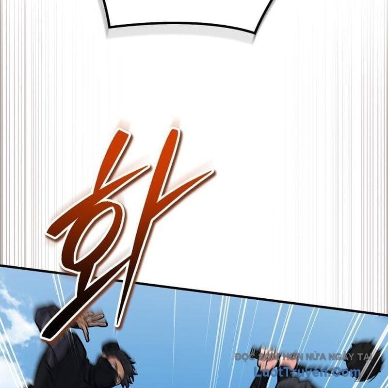 Support Gánh Cả Thế Giới Chapter 25 - Trang 2