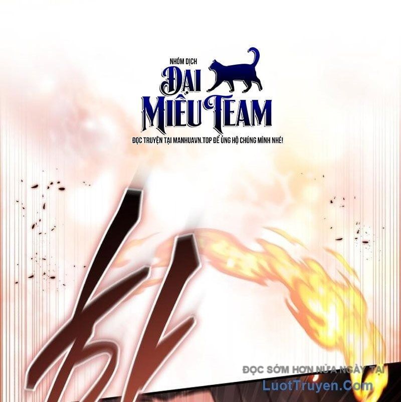 Support Gánh Cả Thế Giới Chapter 25 - Trang 2