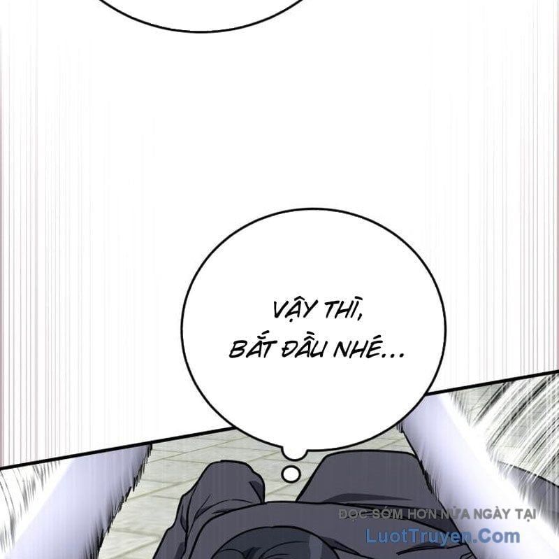 Support Gánh Cả Thế Giới Chapter 25 - Trang 2