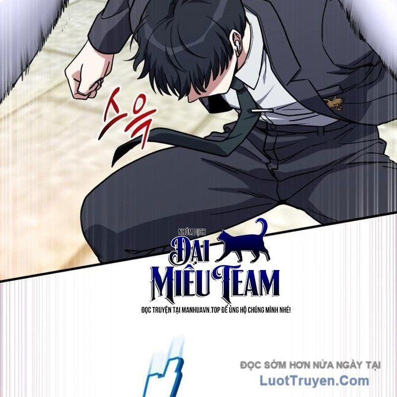 Support Gánh Cả Thế Giới Chapter 25 - Trang 2