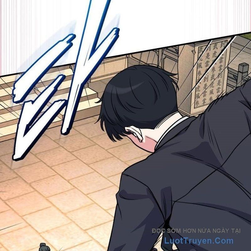 Support Gánh Cả Thế Giới Chapter 25 - Trang 2