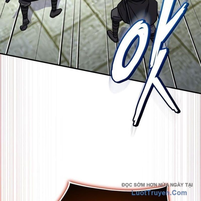 Support Gánh Cả Thế Giới Chapter 25 - Trang 2