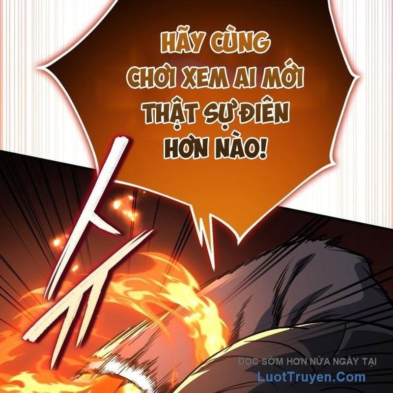 Support Gánh Cả Thế Giới Chapter 25 - Trang 2