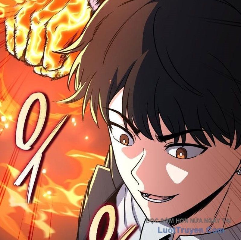 Support Gánh Cả Thế Giới Chapter 25 - Trang 2