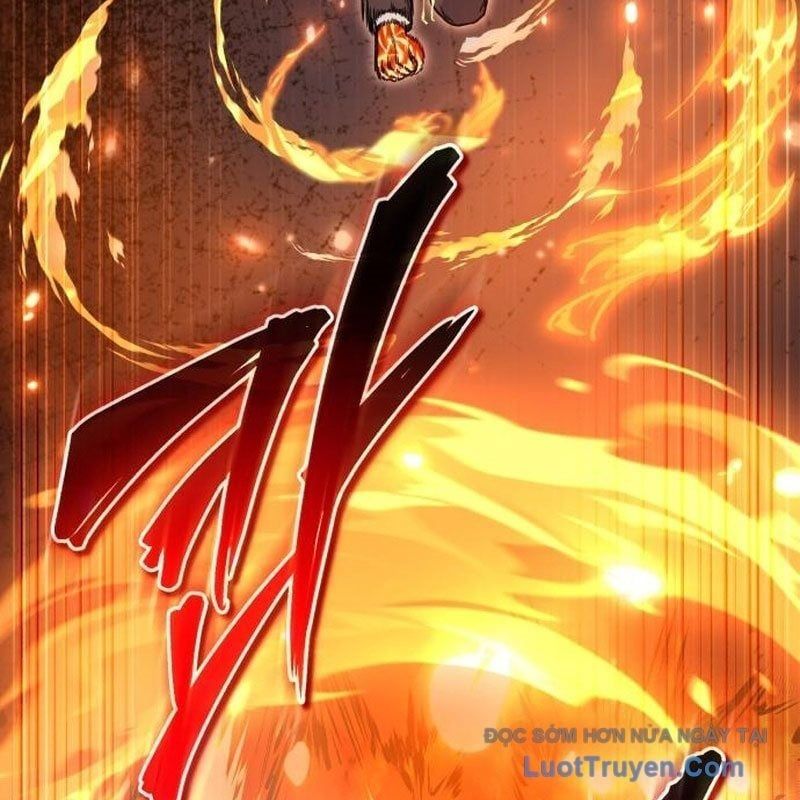 Support Gánh Cả Thế Giới Chapter 25 - Trang 2