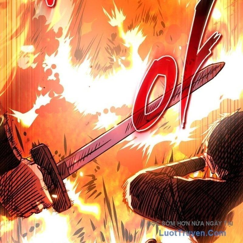 Support Gánh Cả Thế Giới Chapter 25 - Trang 2