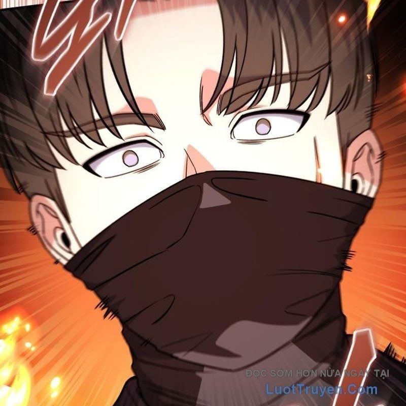 Support Gánh Cả Thế Giới Chapter 25 - Trang 2