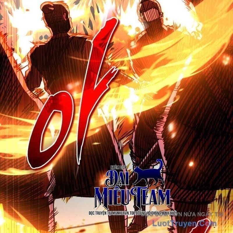 Support Gánh Cả Thế Giới Chapter 25 - Trang 2