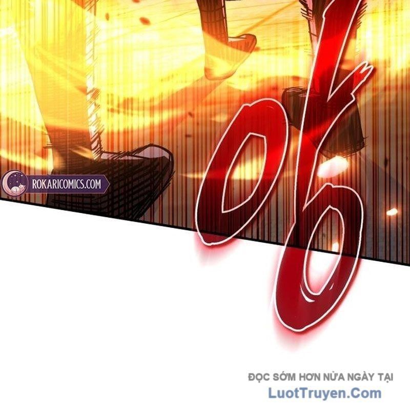 Support Gánh Cả Thế Giới Chapter 25 - Trang 2